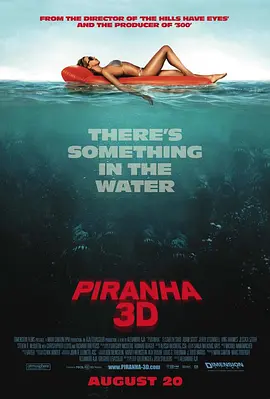 免费观看欧美成人1314w色