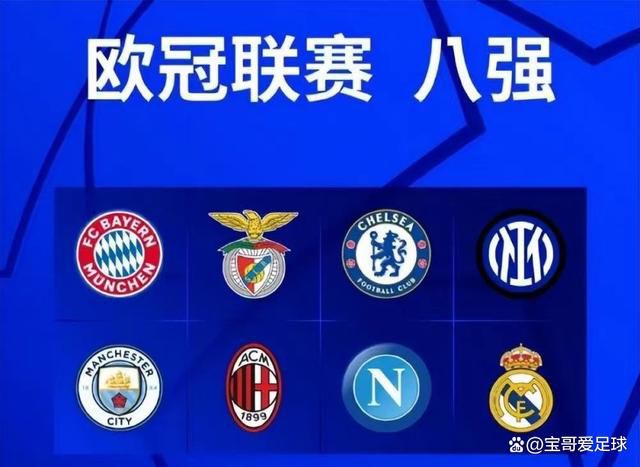 三级福利电影在线看福利影